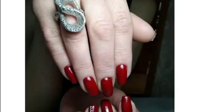 Гель лак, педикюр Благовещенск. Пишите: 8 (924) 673-79-81 Люба