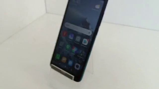 Видео №608424