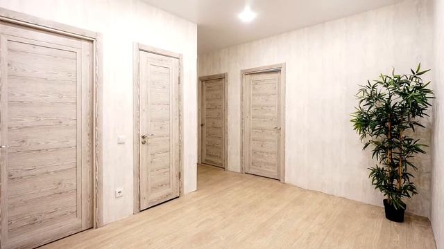 Купить квартиру в Новосибирске по ул. Заречная, 13, микрорайон "Весенний"