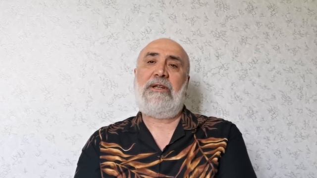 Благословение Пятидесятницы