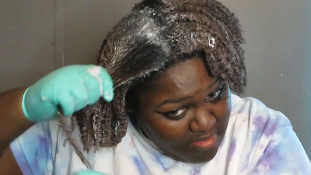 I think I Got it This Time | CurlySietta