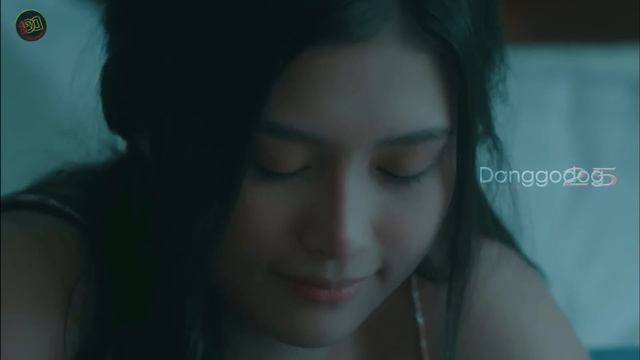 ISTRI TETANGGA GURIH BIKIN NAGIH-Alur cerita film filipina terbaru