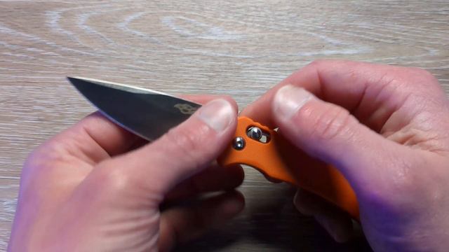 8 EDC Knives and Why They Are Taking Over