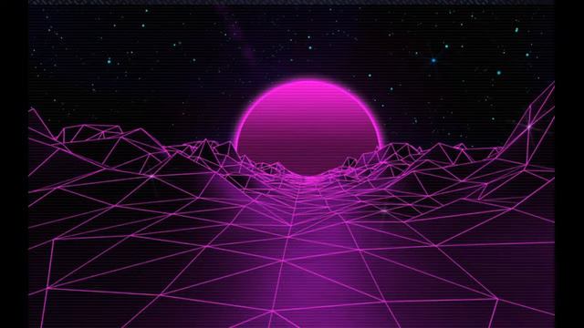 помогите люди добрые тем чем сожите