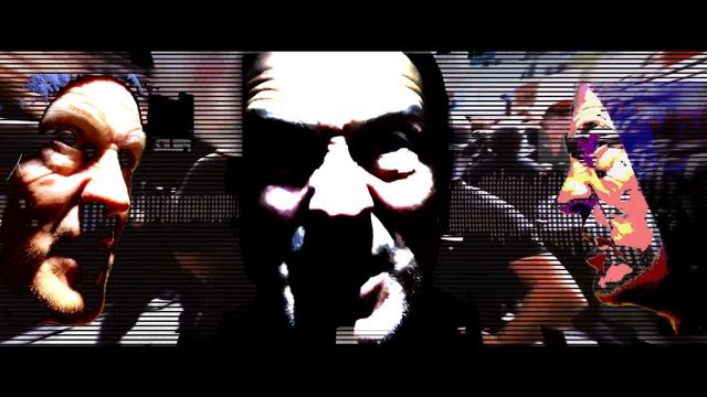 Rodent (DDT mix) - New Collaboration from Ogre & hiwatt