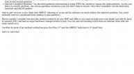 Apple: Is it possible to run Snow Leopard on a LATE 2011 MacBook Pro? (4 Solutions!!)