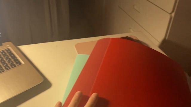 study влог || учу билеты, тесты, работа, голубая ванна || дневник одиннадцатиклассницы ep. 10