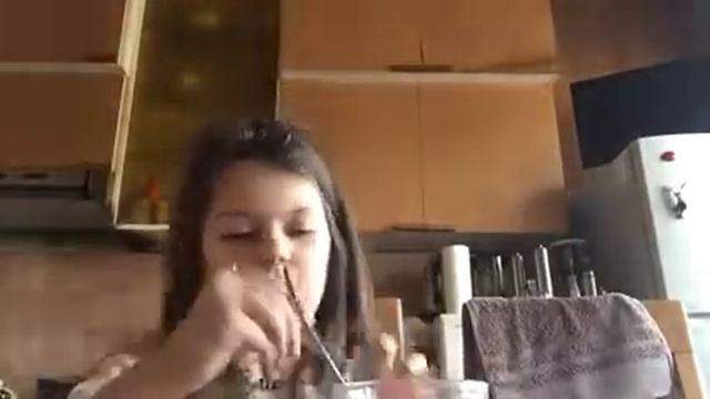 Slime желе