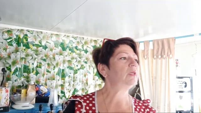 РАССТАВИМ ТОЧКИ НАД И