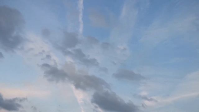 УЛЕТНЫЙ РЕЛАКС-НЕОБЫКНОВЕННАЯ МУЗЫКА. FLYAWAY RELAXATION-EXTRAORDINARY MUSIC