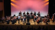 Astor Piazzolla : Libertango