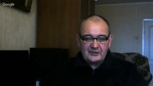 Студия «Винегрет - Социальные знания»