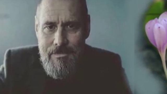 8-Я ИСТИНА