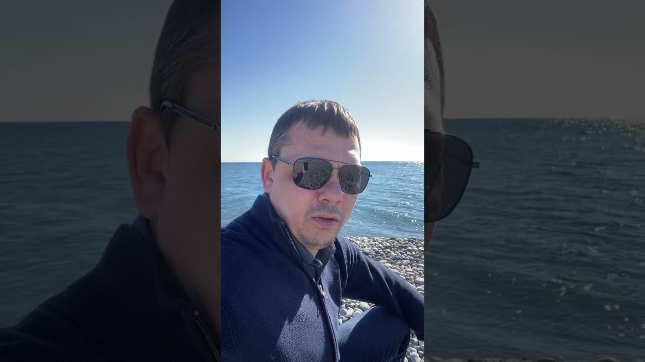 Рынок инженерных систем меняется