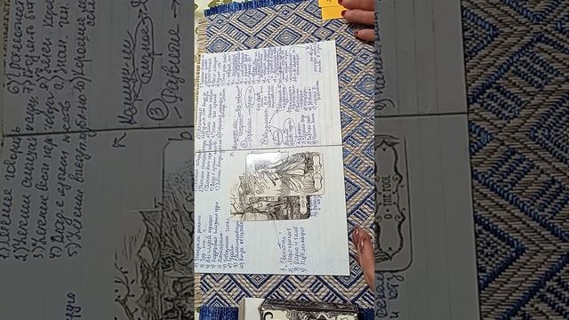ЧТО ВАМ НУЖНО СДЕЛАТЬ ДЛЯ СВОЕЙ НЕЗАВИСИМОСТИ И ПРОЦВЕТАНИЯ?