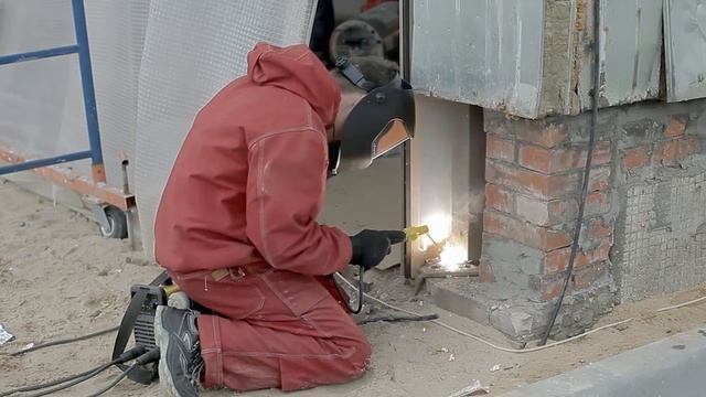 ОЛИМП-ФАСАД  монтаж алюминиевых фасадных конструкций