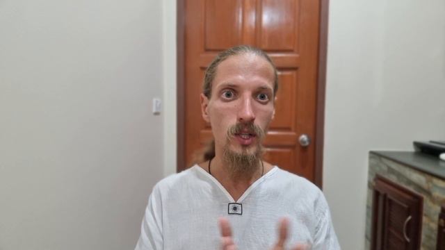 Как добиться целей и выполнить задачи на эту жизнь? Желания души/истинные желания. Забвение личност