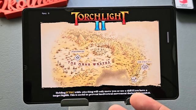 LEGIT! PLAY WINDOWS GAMES sa ANDROID DEVICE?