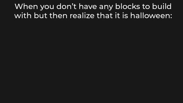 Terraria Memes 10