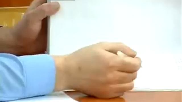 ДЕНЬ ПРОКУРАТУРЫ.flv