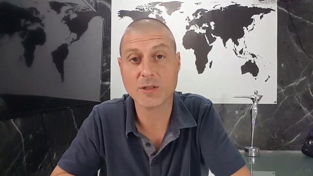 Q&A Subscriber Feedback Part 3