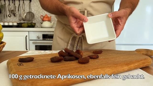 ? Proteinriegel. Ohne Zucker. Kein Backen in 5 Minuten. Energie - Superkraft