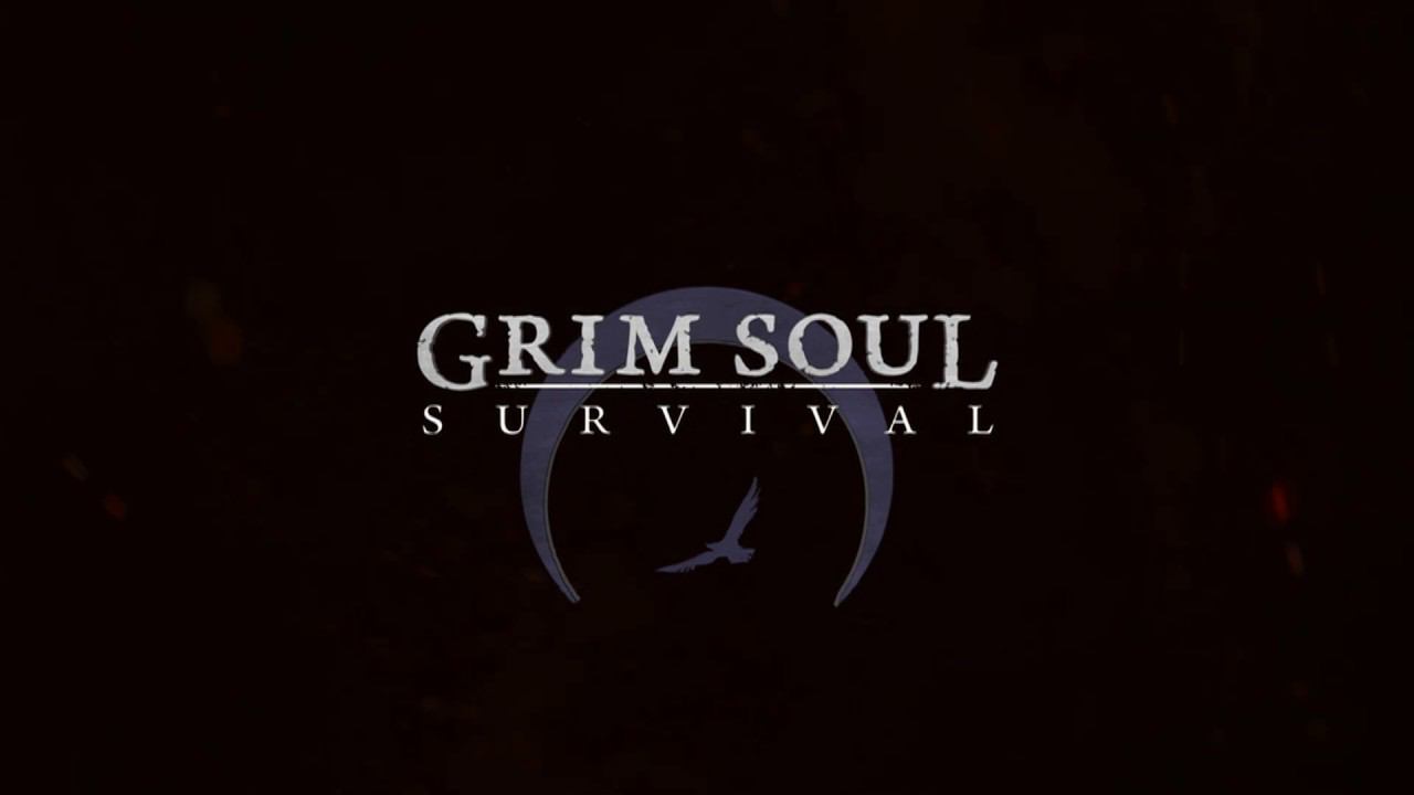 GRIM SOUL . Темная душа! (grim soul) в чём смысл??? есть ли он??..