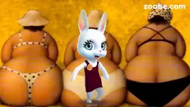 ЖОПА