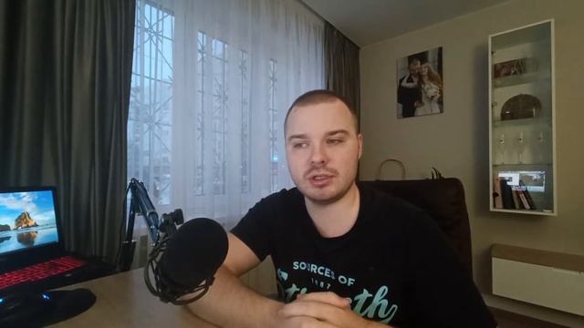 Выпуск №3. Как выбрать директолога!