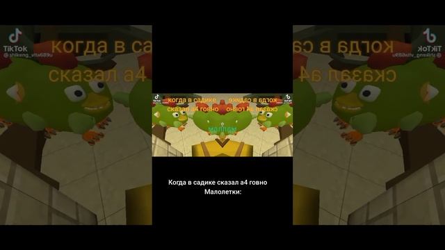 petal_20230409_172909.mp4