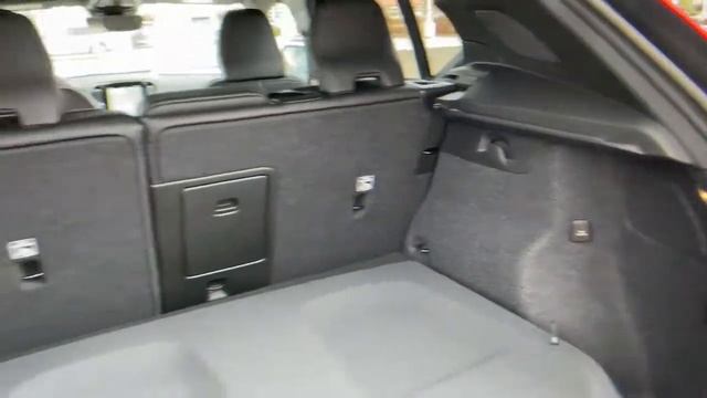2022 Volvo XC40_Recharge_Pure_Electric Reno, Carson City, Sparks 714748