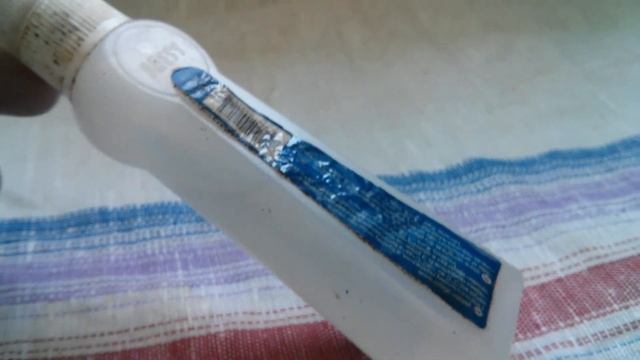 Клей Канцелярский Buromax Stationery Glue
