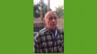 "Не планируй неудачу" стихи В Лесковой