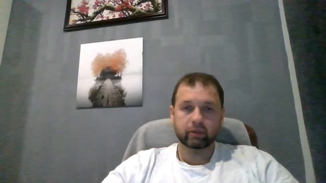 2 HR  ПЕРЕКВАЛИФИКАЦИЯ  ОЦЕНКА assessment  ТРУДОУСТРОЙСТВО