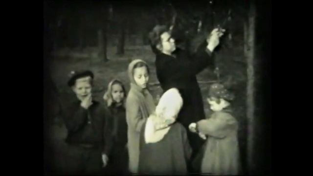 История Протвино проект 01