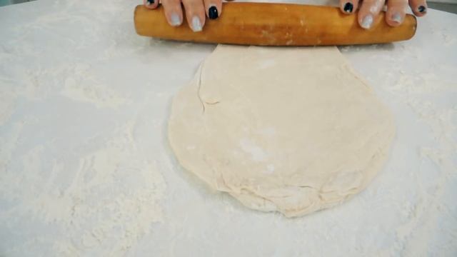 [K-FOOD LAB] Ep.8, Куриный суп с лапшой / Chicken Soup with Homemade Noodles / 만든 국수와 닭고기 수프