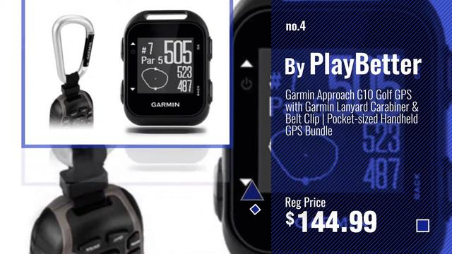 Top 5 PlayBetter Running Sport Watches [2018 Best Sellers]: Garmin Forerunner 935 (Tri-Bundle) Power