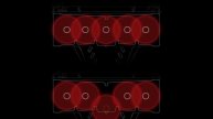 The concept behind the be quiet! Shadow Rock TF 2