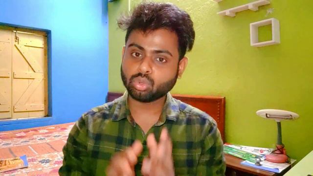 DDR2 Vs DDR3 Vs DDR4 RAM (Explained in Detail) বাংলা 🔥🔥