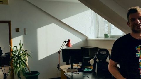 DevOps - это твой стиль. cluster.dev