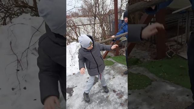 2024-03-09-125315985.mp4