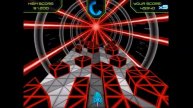 Avoid Sensory Overload - SynthRock Extreme Endless (113640 Score)