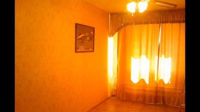 3-к квартира 74 м 1010 эт. Комсомольский проспект 40