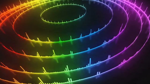Science of Sound 3: The Ultimate Guide to vibration sound vibrational frequency sound healing.