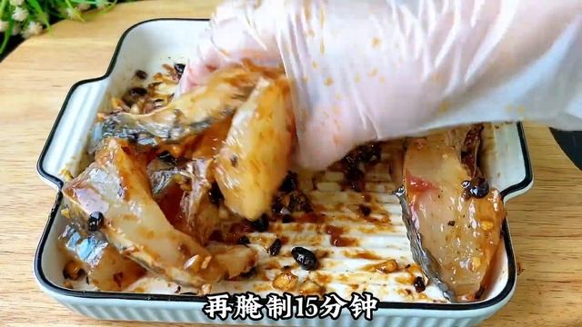 不用炒菜，没有油烟，福建一家人的午餐就这样吃，营养美味又健康