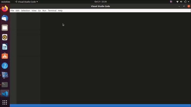 DevOps Docker On Linux Part-04 | Volume | Container Removed Data Lost | Save Data | Bind Mount