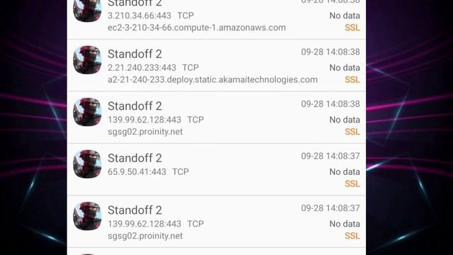 приватный сервер стандофф2 как скачать новый способ!