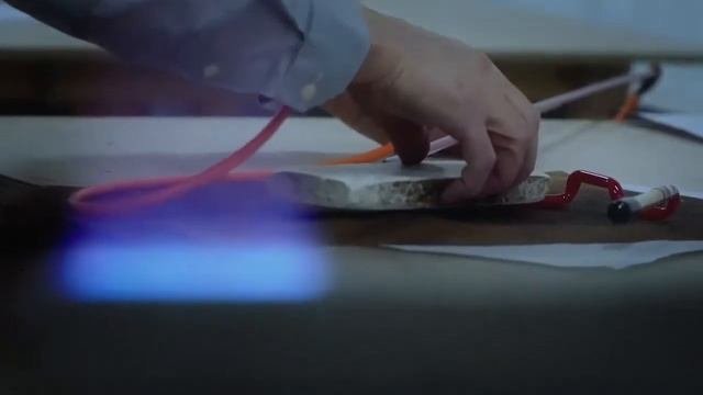 Изготовление неоновых вывесок в Москве