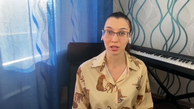 MusNews #12 | Молодёжь полюбила классику | Второе высшее образование | Музыкальные новости