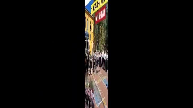 Нурзида Исаева. Сонги  конгирок  ??❤❤